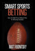 Smart Sports Betting: How To Shift From Diehard Fan To Winning Gambler - Paperback | Diverse Reads