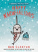 Happy Narwhalidays (A Narwhal and Jelly Book #5) - Hardcover | Diverse Reads