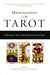 Meditations on the Tarot: A Journey into Christian Hermeticism - Paperback | Diverse Reads