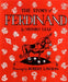 The Story of Ferdinand - Hardcover | Diverse Reads