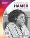 Fannie Lou Hamer: Civil Rights Activist - Library Binding | Diverse Reads