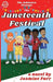 The Juneteenth Festival - Paperback | Diverse Reads