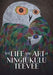 The Life and Art of Ningiukulu Teevee: English Edition - Hardcover