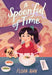 A Spoonful of Time - Hardcover | Diverse Reads