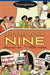 Little Rock Nine - Paperback | Diverse Reads