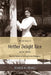 The Life Story of Mother Delight Rice and Her Children: The First Teacher of the Deaf in the Philippines - Paperback | Diverse Reads