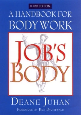 Job's Body / Edition 1 - Paperback | Diverse Reads
