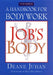 Job's Body / Edition 1 - Paperback | Diverse Reads