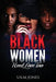 Black Women Need Love Too: A Book About Relationships, Self-Love and Community - Paperback | Diverse Reads