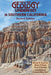 Geology Underfoot in Southern California - Paperback | Diverse Reads