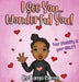 I See You...Wonderful You!: Your Disability is your ABILITY - Hardcover | Diverse Reads
