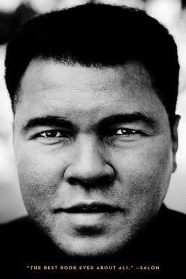 The Muhammad Ali Reader - Paperback |  Diverse Reads