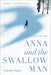 Anna and the Swallow Man - Paperback | Diverse Reads