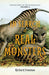In Search of Real Monsters: Adventures in Cryptozoology Volume 2 (Mythical animals, Legendary cryptids, Norse creatures) - Paperback | Diverse Reads