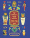 The Unofficial Guide to the Ancient Egyptian Afterlife - Hardcover |  Diverse Reads