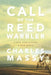 Call of the Reed Warbler: A New Agriculture, A New Earth - Paperback | Diverse Reads