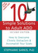 10 Simple Solutions to Adult ADD: How to Overcome Chronic Distraction and Accomplish Your Goals - Paperback | Diverse Reads