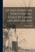 Up and Down the North Pacific Coast by Canoe and Mission Ship - Paperback | Diverse Reads