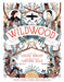 Wildwood (The Wildwood Chronicles Series #I) - Paperback | Diverse Reads