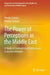The Power of Perceptions in the Middle East: A Study of Contradictory Political and Economic Interests - Paperback |  Diverse Reads