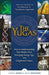 The Yugas: Keys to Understanding Our Hidden Past, Emerging Energy Age, and Enlightened Future - Paperback | Diverse Reads