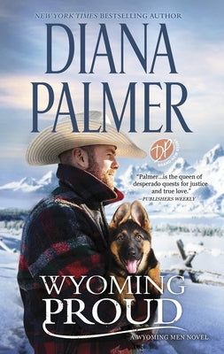 Wyoming Proud - Library Binding | Diverse Reads
