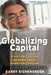 Globalizing Capital: A History of the International Monetary System - Third Edition - Paperback | Diverse Reads