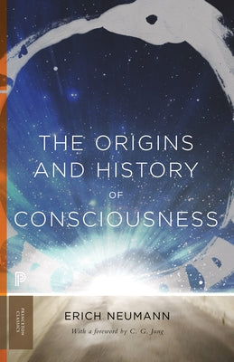 The Origins and History of Consciousness - Paperback | Diverse Reads