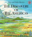 Discovery of the Americas - Paperback | Diverse Reads