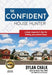 The Confident House Hunter: A Home Inspector's Tips for Finding Your Perfect House - Paperback | Diverse Reads