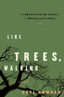 Like Trees, Walking - Paperback |  Diverse Reads