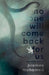 No One Will Come Back For Us - Paperback | Diverse Reads