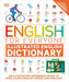 English for Everyone: Illustrated English Dictionary - Paperback | Diverse Reads