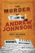 The Murder of Andrew Johnson - Hardcover | Diverse Reads