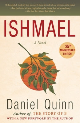 Ishmael: A Novel - Paperback | Diverse Reads