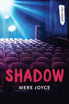 Shadow - Paperback | Diverse Reads