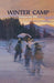Winter Camp - Paperback | Diverse Reads