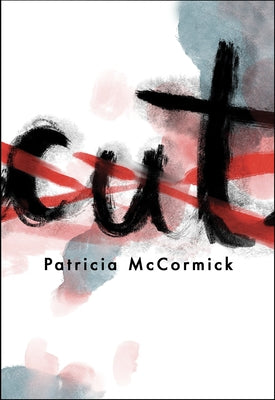 Cut - Paperback | Diverse Reads