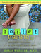 Toilet Training for Individuals with Autism or Other Developmental Issues: Second Edition - Paperback | Diverse Reads