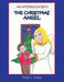 An Afternoon With the Christmas Angel - Paperback | Diverse Reads