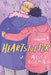 Heartstopper #4: A Graphic Novel: Volume 4 - Paperback | Diverse Reads