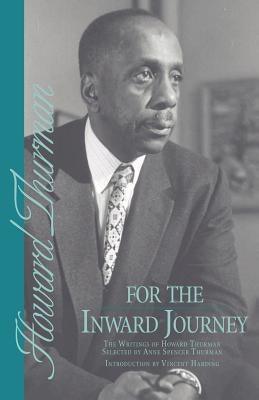 For the Inward Journey - Paperback | Diverse Reads