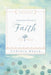 Becoming a Woman of Faith - Paperback | Diverse Reads
