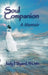 Soul Companion: A Memoir - Hardcover | Diverse Reads