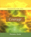 Courage - Hardcover | Diverse Reads