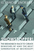 Showstopper!: The Breakneck Race to Create Windows NT and the Next Generation at Microsoft - Paperback | Diverse Reads