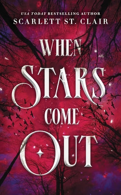 When Stars Come Out - Paperback | Diverse Reads