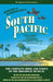 South Pacific: The Complete Book and Lyrics of the Broadway Musical - Paperback | Diverse Reads
