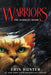 The Darkest Hour (Warriors: The Prophecies Begin Series #6) - Paperback | Diverse Reads