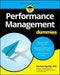Performance Management For Dummies - Paperback | Diverse Reads
